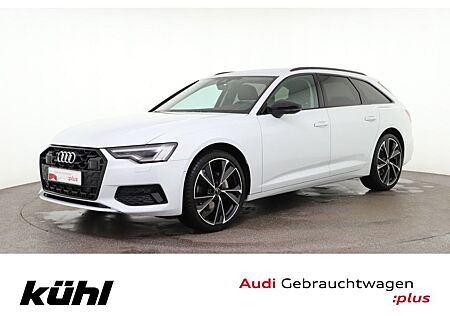 Audi A6 Avant 35 TDI S tronic Advanced LED/ACC/Navi/A