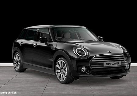 Mini Cooper Clubman Navi Harman/K Head-Up Kamera LED