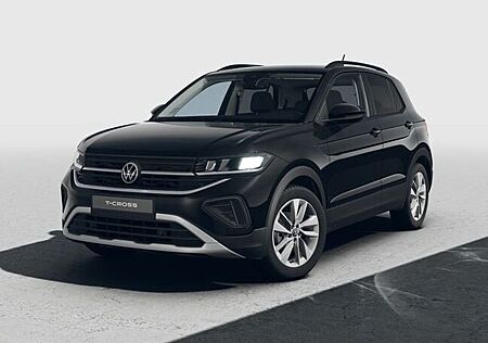 VW T-Cross Volkswagen Prime ACC|RFK|Carplay|Klima|PDC|SHZ|DAB