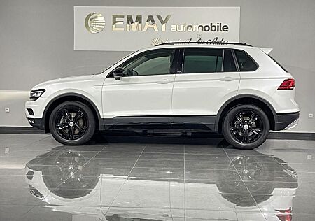VW Tiguan Volkswagen 2.0 TDI DSG OFFROAD 4Motion/Head Up/Navi/
