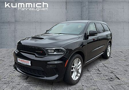 Dodge Durango R/T 5,7l AWD