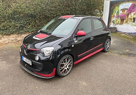 Renault Twingo ENERGY TCe 90 Intens Intens
