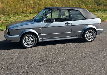 VW Golf Volkswagen Golf1 cabrio 2h 3 hand zahnriemen wapu tüv neu!