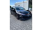 VW Golf Volkswagen 2.0 TSI GTI PANO+Kamera+ACC+SHZ