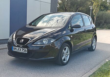 Seat Altea 1.6 Style Style