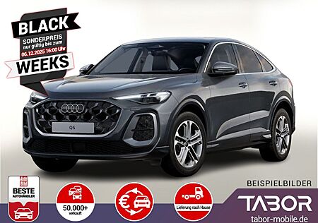 Audi Q5 Sportb TFSI quattro 2xS line NeuMod UVP-17%*