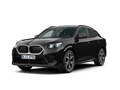 BMW X2 M35i xDrive Navi Tempom.aktiv Head Up 360° Ka