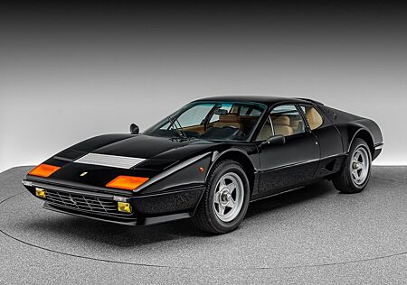 Ferrari 512 BBi