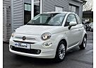 Fiat 500 Lounge 1.HAND+TEMPOMAT+KLIMA+PDC