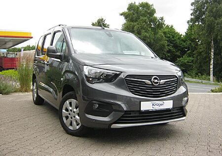 Opel Combo Life E Innovation