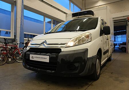 Citroën Jumpy 2.0 HDi Combi Comfort 5/6 Places Klima