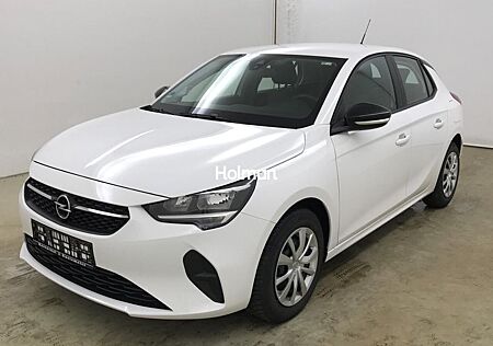 Opel Corsa 1.2 Edition RFK Navi SHZ