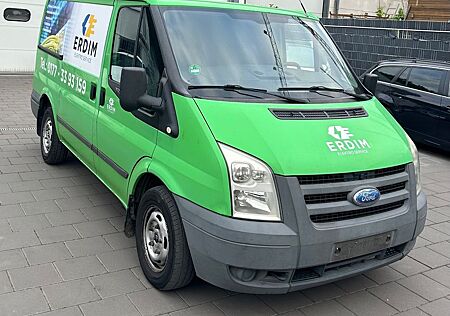 Ford Transit Kasten FT 280 K