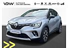 Renault Captur II Intens Klima Navi Rückfahrkamera