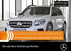 Mercedes-Benz GLB 200 Progressive LED Night Kamera Totwinkel