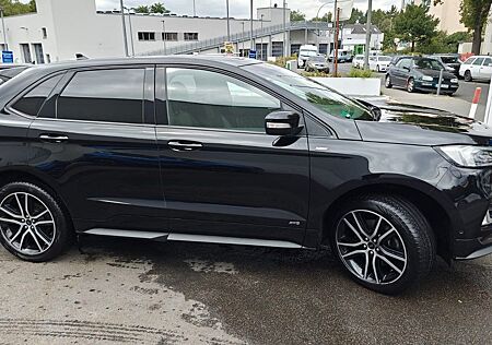 Ford Edge 2,0 l EcoBlue Bi-Turbo 4x4 ST-LINE Auto...