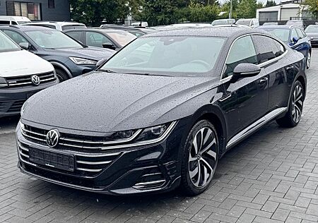 VW Arteon Volkswagen R LINE eHybrid 1.4 TSI /DSG/TRAVEL/MATRIX