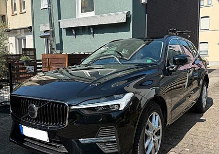 Volvo XC 60 XC60 B4 Momentum Pro *DIESEL* ab Dezember 2025