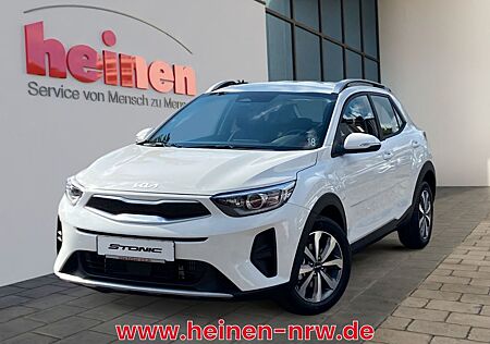 Kia Stonic 1.0 VISION NAVI LENKRAD & SITZHEZUNG