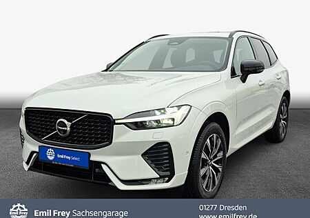 Volvo XC 60 XC60 B5 B AWD Plus Dark Pano*Business