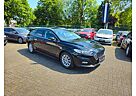 Ford Mondeo Business Edition Navi*Kamera*16"Alufelgen