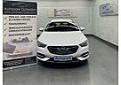 Opel Insignia B 1.6 CDTI Sports Tourer *1.HD/Navi*