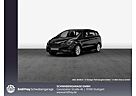 Ford S-Max 2.0 EcoBlue Allrad Aut. ST-LINE