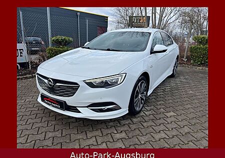 Opel Insignia B Grand Sport Dynamic*OPC-LINE*NAVI*GS*