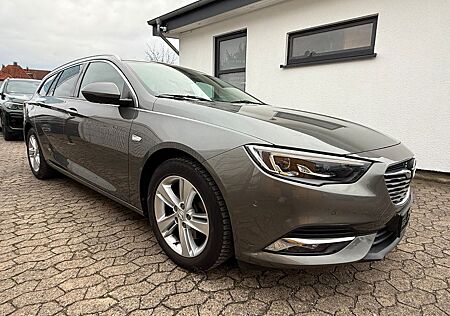 Opel Insignia B Sports Tourer Innovation