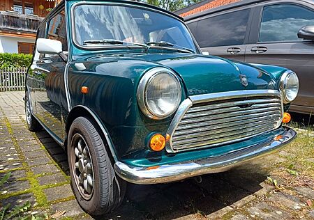 Mini 1300