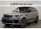 Land Rover Range Rover Sport Autobiography *ACC *Fond *22