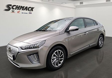 Hyundai Ioniq Style Elektro