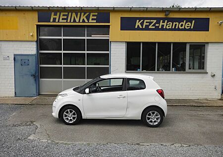 Citroën C1 Feel