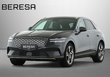 Genesis GV70 Sport Electrified 4WD Volldigital el.Heck