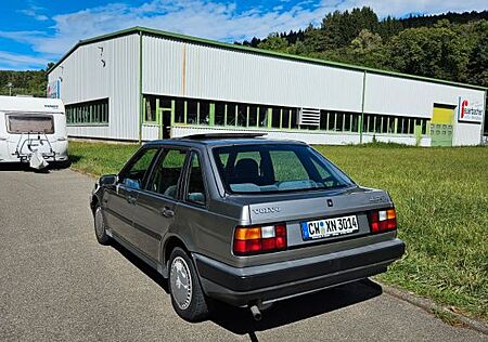Volvo 440 1.8I -