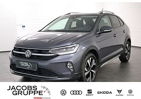 VW Taigo Volkswagen 1.0 TSI Style DSG,Navi,Matrix,ACC
