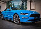 Ford Mustang GT/CS Convertible 5,0 | MagneRide
