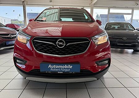 Opel Mokka X Edition Start/Stop