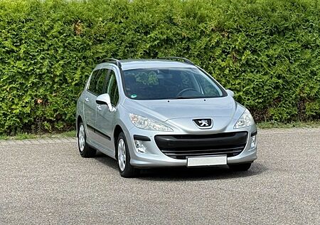 Peugeot 308 SW 1.6 HDI Business Line