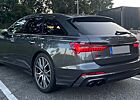 Audi S6 TDI quattro tiptronic Avant - 08/2023 wie NEU