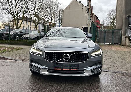 Volvo V90 Cross Country Pro AWD*HEAD UP*PANORAMA*