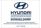 Hyundai Tucson Hybrid 1.6 T-GDi 230PS 6-AT 2WD TREND