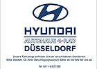 Hyundai i20 5-Türer 1,4 Benzin, M/T Classic Sonderediti