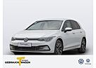 VW Golf Volkswagen 1.0 eTSI DSG MOVE Life GanzJR IQ.DRIVE LED