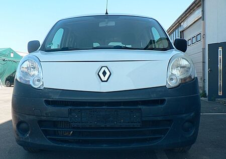 Renault Kangoo Authentique