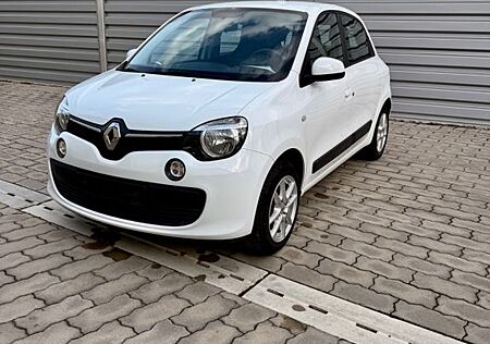 Renault Twingo Expression SCe 70 Expression