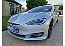 Tesla Model S P90D *Facelift*Sitzlüftung*CCS* 21 Zoll