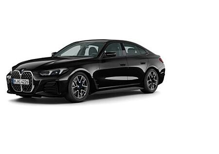 BMW 420i GranCoupe*M-Sport*DrivAss*ParkAssPlus*Hifi*