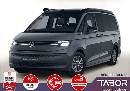 VW T7 Volkswagen California TDI 150 DSG Ocean Keyl Kam StHz LM