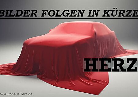 VW T6 Kombi Volkswagen T6.1*LANG*5Sitzer*MIXTO*Garantie*MwSt*PLUS